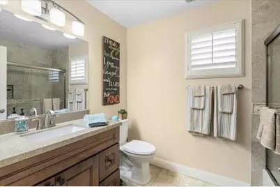 1221 Soria, Escondido, CA 92026 - Photo 17
