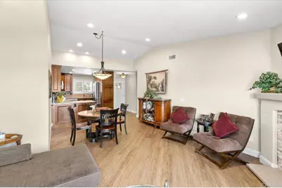 1221 Soria, Escondido, CA 92026 - Photo 9