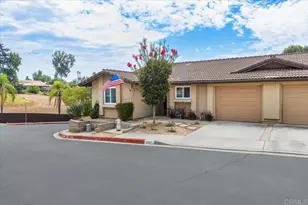 1221 Soria, Escondido, CA 92026 - Photo 3