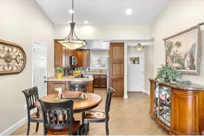 1221 Soria, Escondido, CA 92026 - Photo 9