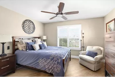 1221 Soria, Escondido, CA 92026 - Photo 13