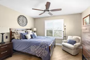 1221 Soria, Escondido, CA 92026 - Photo 13