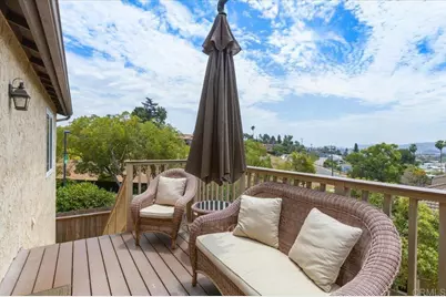 1221 Soria, Escondido, CA 92026 - Photo 3