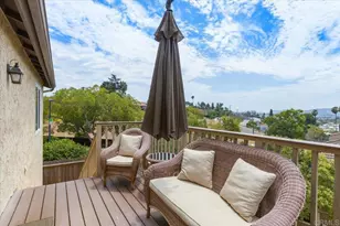 1221 Soria, Escondido, CA 92026 - Photo 3