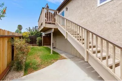 1221 Soria, Escondido, CA 92026 - Photo 23