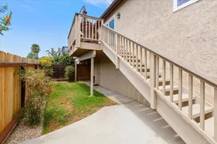 1221 Soria, Escondido, CA 92026 - Photo 23