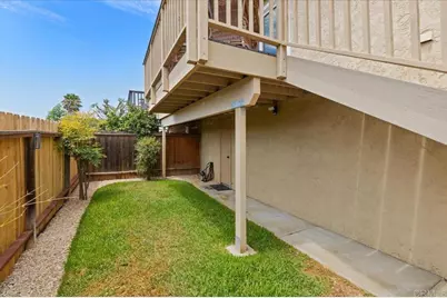 1221 Soria, Escondido, CA 92026 - Photo 23