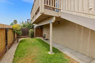 1221 Soria, Escondido, CA 92026 - Photo 23