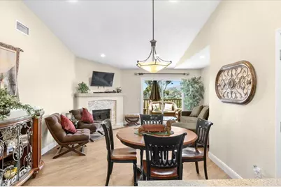 1221 Soria, Escondido, CA 92026 - Photo 5