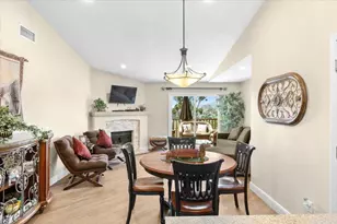 1221 Soria, Escondido, CA 92026 - Photo 5