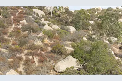  Lot 55 Welcome View, Escondido, CA 92026 - Photo 5