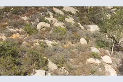  Lot 55 Welcome View, Escondido, CA 92026 - Photo 7