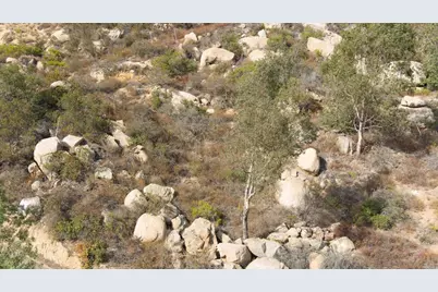  Lot 55 Welcome View, Escondido, CA 92026 - Photo 1