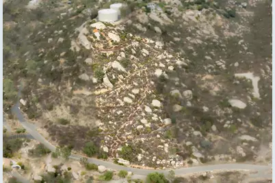  Lot 55 Welcome View, Escondido, CA 92026 - Photo 3