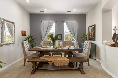 10935 Pala Loma Drive, Valley Center, CA 92082 - Photo 13