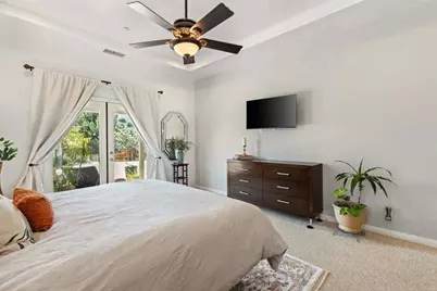 10935 Pala Loma Drive, Valley Center, CA 92082 - Photo 21