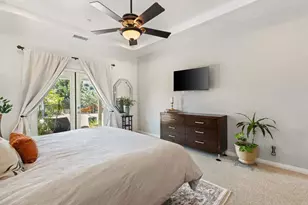 10935 Pala Loma Dr, Valley Center, CA 92082 - Photo 21