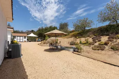 10935 Pala Loma Drive, Valley Center, CA 92082 - Photo 51