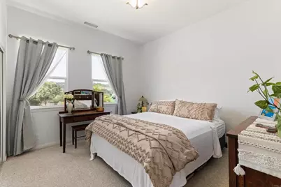10935 Pala Loma Drive, Valley Center, CA 92082 - Photo 27