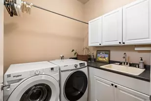 10935 Pala Loma Dr, Valley Center, CA 92082 - Photo 33