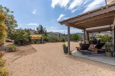 10935 Pala Loma Drive, Valley Center, CA 92082 - Photo 49