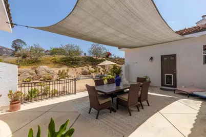10935 Pala Loma Drive, Valley Center, CA 92082 - Photo 53