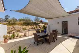 10935 Pala Loma Dr, Valley Center, CA 92082 - Photo 53