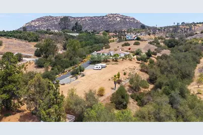 10935 Pala Loma Drive, Valley Center, CA 92082 - Photo 39