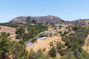 10935 Pala Loma Dr, Valley Center, CA 92082 - Photo 39