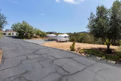 10935 Pala Loma Drive, Valley Center, CA 92082 - Photo 43