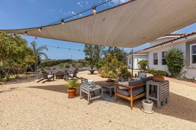 10935 Pala Loma Drive, Valley Center, CA 92082 - Photo 45