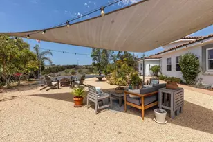 10935 Pala Loma Dr, Valley Center, CA 92082 - Photo 45