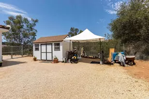 10935 Pala Loma Dr, Valley Center, CA 92082 - Photo 55