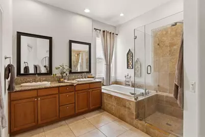 10935 Pala Loma Drive, Valley Center, CA 92082 - Photo 23