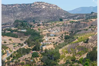 10935 Pala Loma Drive, Valley Center, CA 92082 - Photo 41