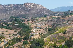 10935 Pala Loma Dr, Valley Center, CA 92082 - Photo 41