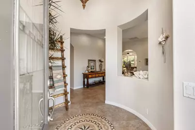 10935 Pala Loma Drive, Valley Center, CA 92082 - Photo 17