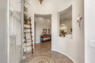10935 Pala Loma Dr, Valley Center, CA 92082 - Photo 17