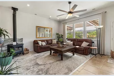 10935 Pala Loma Drive, Valley Center, CA 92082 - Photo 5