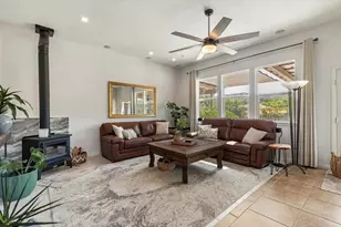 10935 Pala Loma Dr, Valley Center, CA 92082 - Photo 5