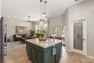 10935 Pala Loma Drive, Valley Center, CA 92082 - Photo 9