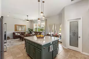 10935 Pala Loma Dr, Valley Center, CA 92082 - Photo 9