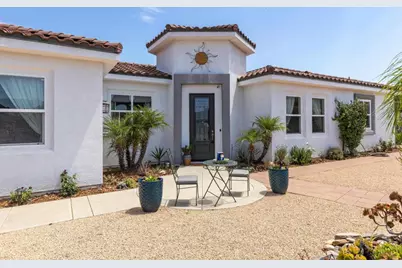 10935 Pala Loma Drive, Valley Center, CA 92082 - Photo 3
