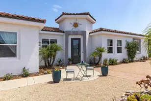 10935 Pala Loma Dr, Valley Center, CA 92082 - Photo 3