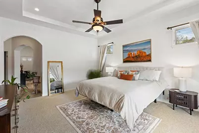 10935 Pala Loma Drive, Valley Center, CA 92082 - Photo 19