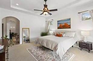 10935 Pala Loma Dr, Valley Center, CA 92082 - Photo 19
