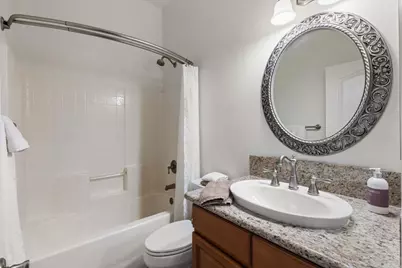 10935 Pala Loma Drive, Valley Center, CA 92082 - Photo 29