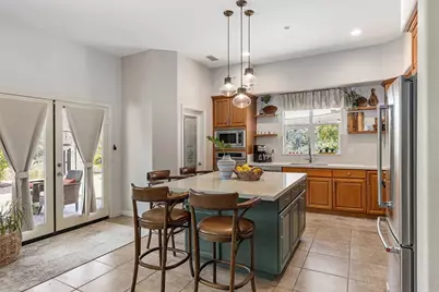 10935 Pala Loma Drive, Valley Center, CA 92082 - Photo 11