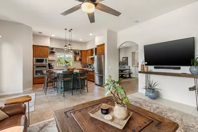 10935 Pala Loma Drive, Valley Center, CA 92082 - Photo 7