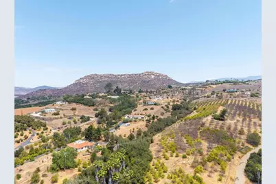 10935 Pala Loma Drive, Valley Center, CA 92082 - Photo 37